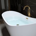 Wanna-wolnostojaca-170-75-cm-RICA-513C-Biala-przelew-zloty_[60303]_1200.jpg