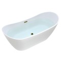Wanna-wolnostojaca-170-75-cm-RICA-513C-Biala-przelew-zloty_[60304]_1200.jpg