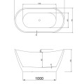 WANNA-WOLNOSTOJACA-RICA-513A-BIALA-PRZELEW-BIALY-POLYSK-150-75-CM_[93899]_1200.jpg