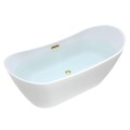 WANNA-WOLNOSTOJACA-RICA-513B-BIALA-PRZELEW-BIALY-POLYSK-160-75-CM_[93922]_1200.jpg