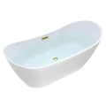 WANNA-WOLNOSTOJACA-RICA-513B-BIALA-PRZELEW-BIALY-POLYSK-160-75-CM_[93922]_1200.jpg