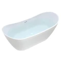 WANNA-WOLNOSTOJACA-RICA-513B-BIALA-PRZELEW-BIALY-POLYSK-160-75-CM_[108931]_1200.jpg