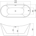 Wanna-wolnostojaca-160-75-cm-RICA-513B-Czarna-akrylowa_[44003]_1200.jpg
