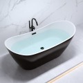 Wanna-wolnostojaca-160-75-cm-RICA-513B-Czarna-przelew-czarny_[60250]_1200.jpg