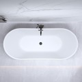 Wanna-wolnostojaca-160-75-cm-RICA-513B-Czarna-przelew-czarny_[60251]_1200.jpg