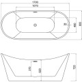 Wanna-wolnostojaca-160-75-cm-RICA-513B-Czarna-przeplyw-zloty_[57163]_1200.jpg