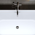 WANNA-WOLNOSTOJACA-LIZBONA-502A-150-75_[65042]_1200.jpg