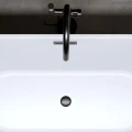 WANNA-WOLNOSTOJACA-LIZBONA-502B-160-75-PRZELEW-CZARNY_[64993]_1200.jpg