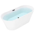 WANNA-WOLNOSTOJACA-LIZBONA-502B-BIALA-PRZELEW-CZARNY-160-75-CM_[69312]_1200.jpg