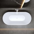 WANNA-WOLNOSTOJACA-LIZBONA-502B-BIALA-PRZELEW-ZLOTY-160-75-CM_[92953]_1200.jpg