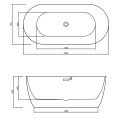WANNA-WOLNOSTOJACA-CESANA-518A-150-75CM_[36110]_1200.jpg