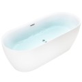 WANNA-WOLNOSTOJACA-CESANA-518B-BIALA-PRZELEW-CHROM-160-75-CM_[69284]_1200.jpg