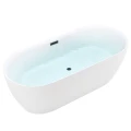 WANNA-WOLNOSTOJACA-CESANA-518B-BIALA-PRZELEW-CZARNY-160-75-CM_[69293]_1200.jpg