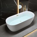 WANNA-WOLNOSTOJACA-CESANA-518B-BIALA-PRZELEW-CHROM-160-75-CM_[93486]_1200.jpg