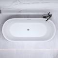 Wanna-wolnostojaca-Czarna-160-75cm-Cesana-518B-akrylowa_[47045]_1200.jpg
