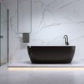 Wanna-wolnostojaca-Czarna-160-75cm-Cesana-518B-akrylowa_[47042]_1200.jpg