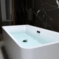 Wanna-wolnostojaca-170-75cm-SOFIA-515D-Biala-przelew-czarny_[59934]_1200.jpg