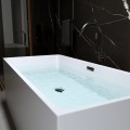 Wanna-wolnostojaca-150-75-cm-SANTA-507A-Biala-akrylowa_[48391]_1200.jpg