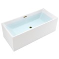 WANNA-WOLNOSTOJACA-PRZYSCIENNA-SANTA-507A-BIALA-PRZELEW-ZLOTY-150-75-CM_[69305]_1200.jpg