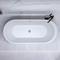 WANNA-WOLNOSTOJACA-PORTO-503A-150-75-CZARNA_[59436]_1200.jpg