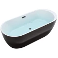 WANNA-WOLNOSTOJACA-PORTO-503A-CZARNA-PRZELEW-CZARNY-150-75-CM_[68785]_1200.jpg