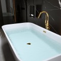 WANNA-WOLNOSTOJACA-VIANA-511C-BIALA-PRZELEW-CZARNY-170-80-CM_[68414]_1200.jpg