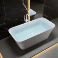 WANNA-WOLNOSTOJACA-VIANA-511A-BIALA-PRZELEW-CHROM-150-75-CM_[94238]_1200.jpg