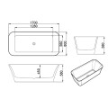 WANNA-WOLNOSTOJACA-VIANA-511C-BIALA-PRZELEW-CHROM-170-80-CM_[94273]_1200.jpg
