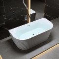 WANNA-WOLNOSTOJACA-PRZYSCIENNA-CARLO-517D-BIALA-PRZELEW-CHROM-170-75-CM_[104103]_1200.jpg