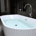 WANNA-WOLNOSTOJACA-PRZYSCIENNA-CARLO-517D-BIALA-PRZELEW-CHROM-170-75-CM_[104104]_1200.jpg