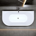 WANNA-WOLNOSTOJACA-PRZYSCIENNA-CARLO-517D-BIALA-PRZELEW-CHROM-170-75-CM_[104108]_1200.jpg