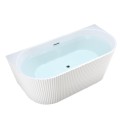 WANNA-WOLNOSTOJACA-PRZYSCIENNA-CARLO-517D-BIALA-PRZELEW-CHROM-170-75-CM_[104480]_1200.jpg