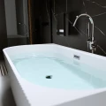 29395.jpg