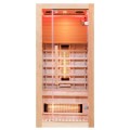 SAUNA-SUCHA-INFRARED-NISKOTEMPERATUROWA-ALTA1-1-2-OSOBOWA-90-90-CM_[92346]_1200.jpg