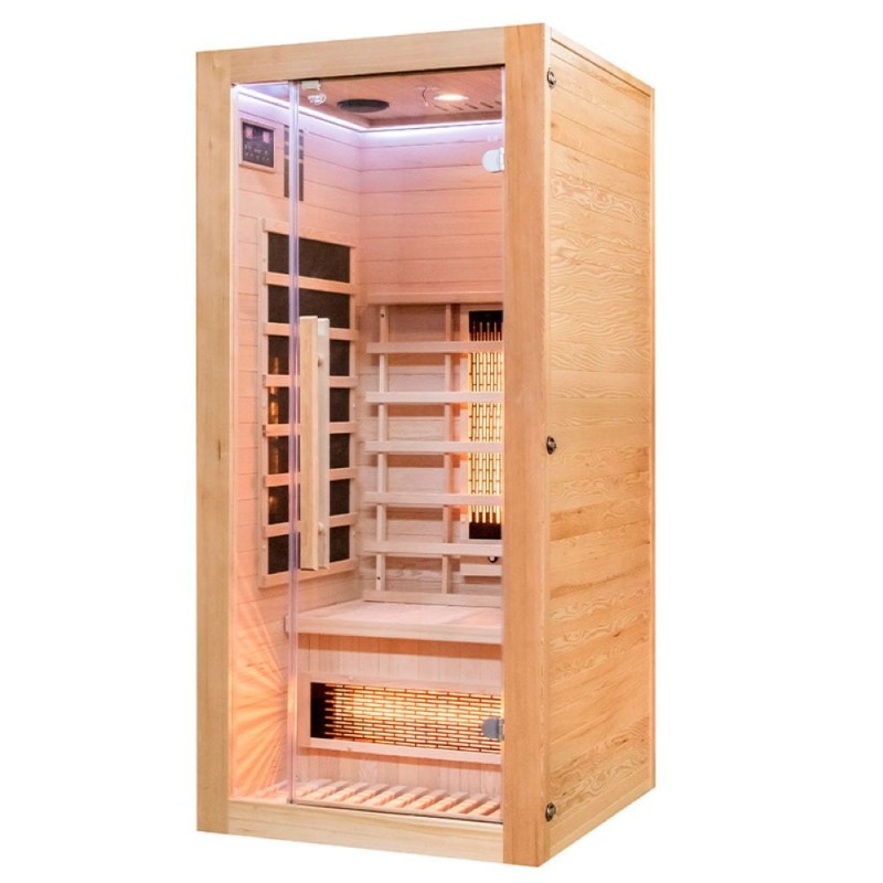 SAUNA-SUCHA-INFRARED-NISKOTEMPERATUROWA-ALTA1-1-2-OSOBOWA-90-90-CM_[92349]_1200.jpg