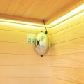SAUNA-SUCHA-INFRARED-NISKOTEMPERATUROWA-ALTA1-1-2-OSOBOWA-90-90-CM_[92353]_1200.jpg
