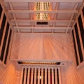 SAUNA-SUCHA-INFRARED-NISKOTEMPERATUROWA-ALTA1-1-2-OSOBOWA-90-90-CM_[92356]_1200.jpg