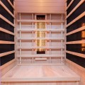 SAUNA-SUCHA-INFRARED-NISKOTEMPERATUROWA-ALTA1-1-2-OSOBOWA-90-90-CM_[92357]_1200.jpg