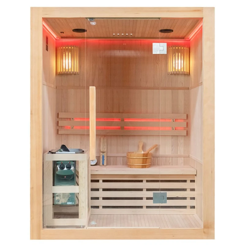 SAUNA-FINSKA-WYSOKOTEMPERATUROWA-Z-PIECEM-OSLO3HARVIA-4-5KW-3-4-OSOBOWA-150-120-CM_[103072]_1200.jpg