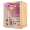 SAUNA-FINSKA-WYSOKOTEMPERATUROWA-Z-PIECEM-OSLO3HARVIA-4-5KW-3-4-OSOBOWA-150-120-CM_[103075]_1200.jpg