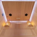 SAUNA-FINSKA-WYSOKOTEMPERATUROWA-Z-PIECEM-OSLO3HARVIA-4-5KW-3-4-OSOBOWA-150-120-CM_[103092]_1200.jpg