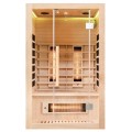 SAUNA-SUCHA-INFRARED-NISKOTEMPERATUROWA-ALTA2-2-3-OSOBOWA-120-105-CM_[92367]_1200.jpg