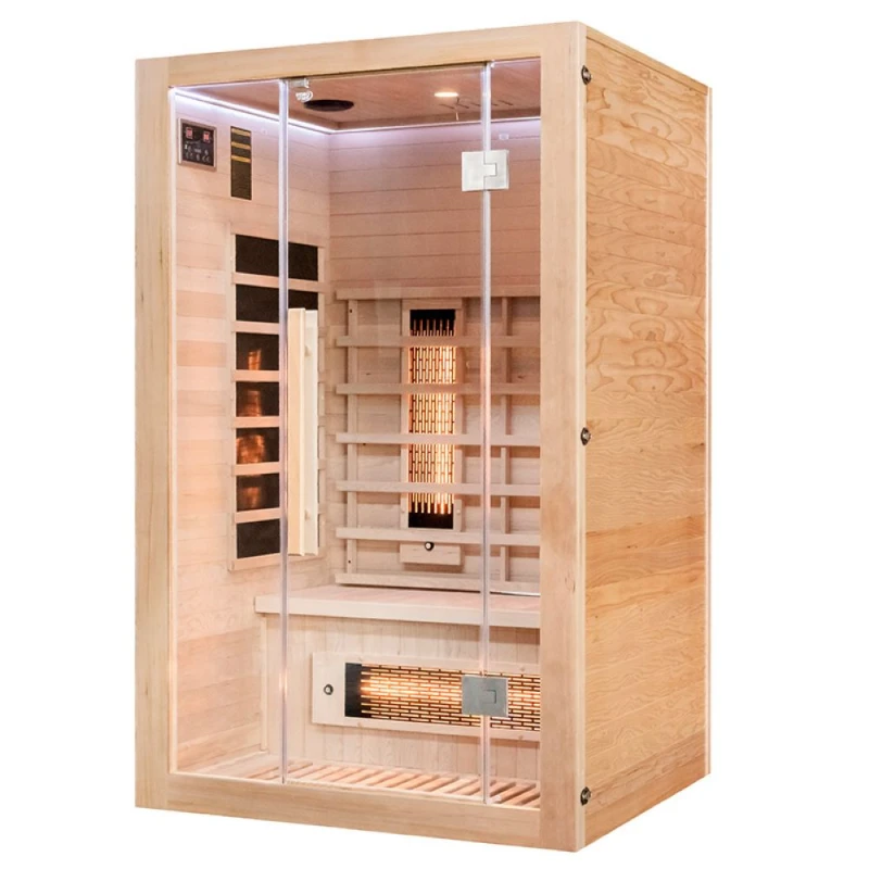SAUNA-SUCHA-INFRARED-NISKOTEMPERATUROWA-ALTA2-2-3-OSOBOWA-120-105-CM_[92370]_1200.jpg