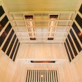 SAUNA-SUCHA-INFRARED-NISKOTEMPERATUROWA-ALTA2-2-3-OSOBOWA-120-105-CM_[92374]_1200.jpg