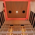 SAUNA-SUCHA-INFRARED-NISKOTEMPERATUROWA-ALTA2-2-3-OSOBOWA-120-105-CM_[92377]_1200.jpg