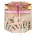 SAUNA-FINSKA-WYSOKOTEMPERATUROWA-Z-PIECEM-OSLO4HARVIA-6KW-4-5-OSOBOWA-150-150-CM_[77564]_1200.jpg