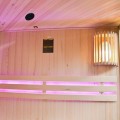 SAUNA-FINSKA-WYSOKOTEMPERATUROWA-Z-PIECEM-OSLO4HARVIA-6KW-4-5-OSOBOWA-150-150-CM_[77565]_1200.jpg