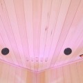 SAUNA-FINSKA-WYSOKOTEMPERATUROWA-Z-PIECEM-OSLO4HARVIA-6KW-4-5-OSOBOWA-150-150-CM_[77566]_1200.jpg