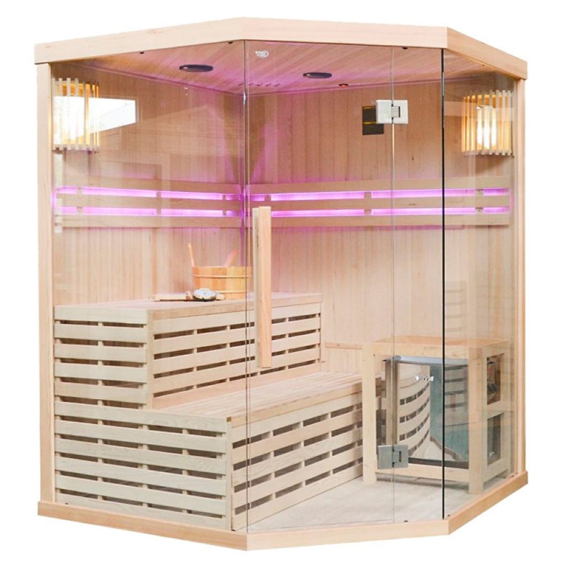 SAUNA-FINSKA-WYSOKOTEMPERATUROWA-Z-PIECEM-OSLO4HARVIA-6KW-4-5-OSOBOWA-150-150-CM_[77759]_1200.jpg