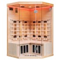 SAUNA-SUCHA-INFRARED-NISKOTEMPERATUROWA-ALTA6-2-3-OSOBOWA-120-120-CM_[92630]_1200.jpg